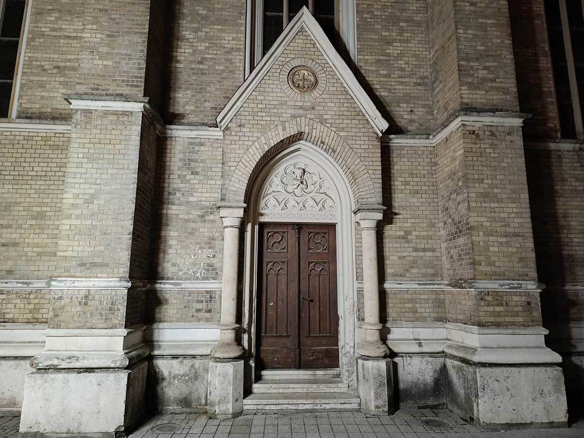  Redmi Note 12 Pro+ 5G kamere noć 2.jpg - SmartLife / Ilija Baošić 