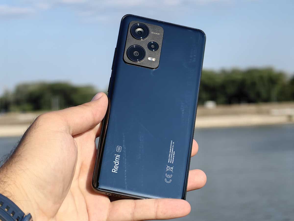 Redmi Note 12 Pro 5G i Plus 1.jpg - SmartLife / Ilija Baošić   Redmi Note 12 Pro 5G i Plus 1.jpg - SmartLife / Ilija Baošić