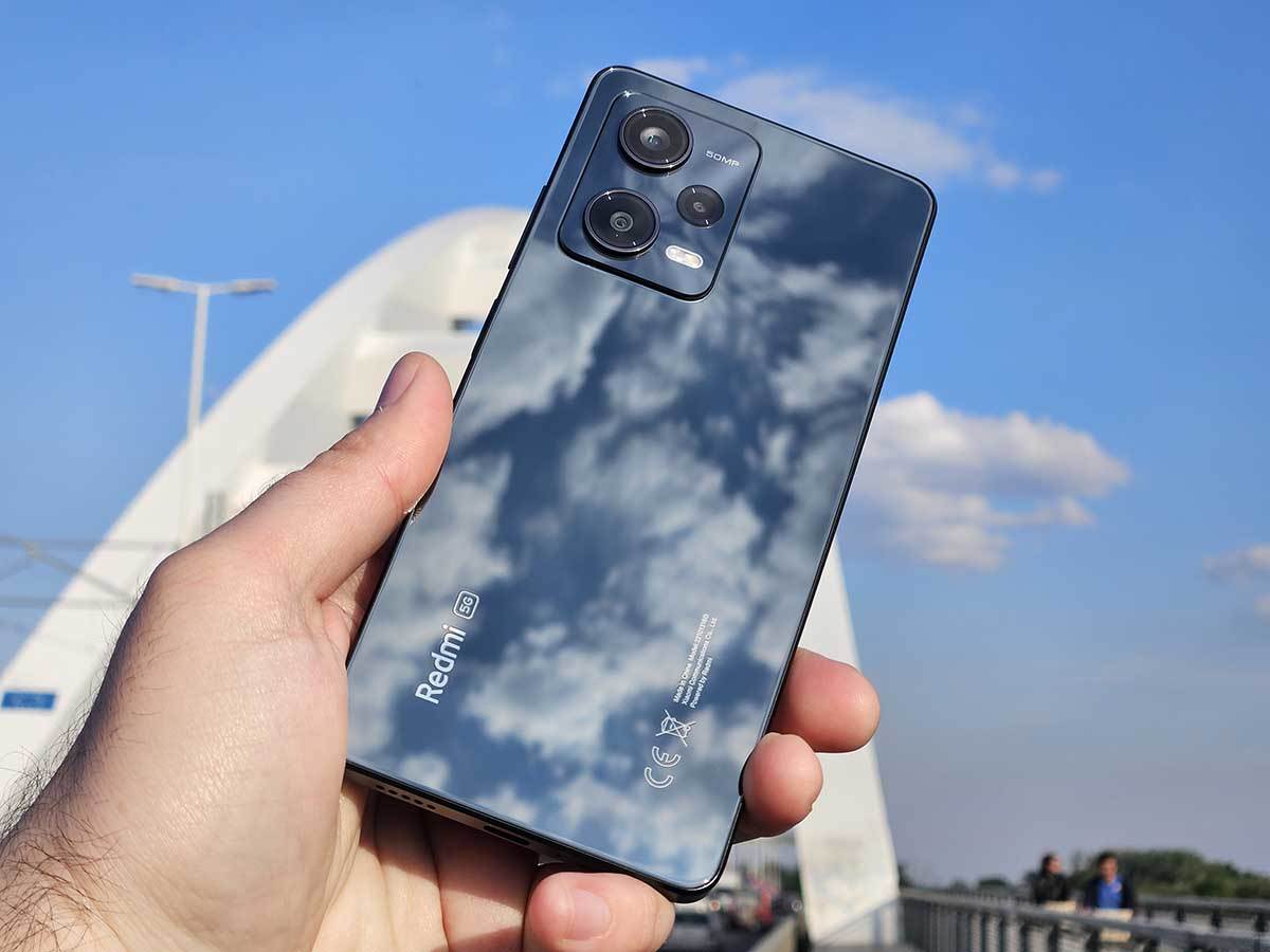  Redmi Note 12 Pro 5G i Plus 8.jpg - SmartLife / Ilija Baošić 