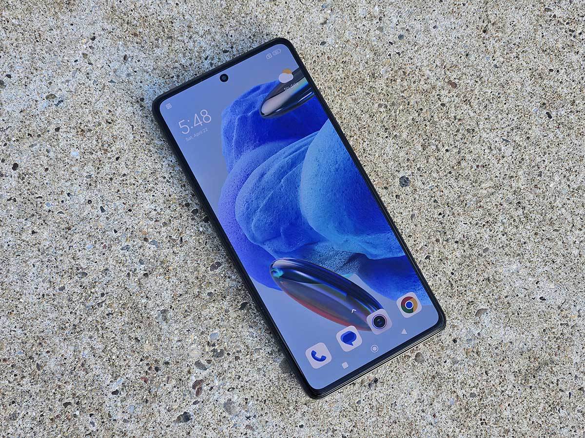 Redmi Note 12 Pro 5G i Plus 9.jpg   Redmi Note 12 Pro 5G i Plus 9.jpg