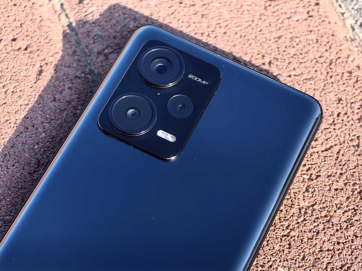 Redmi Note 12 Pro 5G i Plus 5.jpg - SmartLife / Ilija Baošić   Redmi Note 12 Pro 5G i Plus 5.jpg - SmartLife / Ilija Baošić