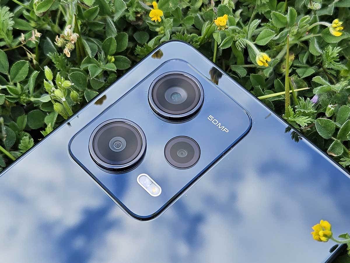  Redmi Note 12 Pro 5G i Plus 7.jpg - SmartLife / Ilija Baošić 