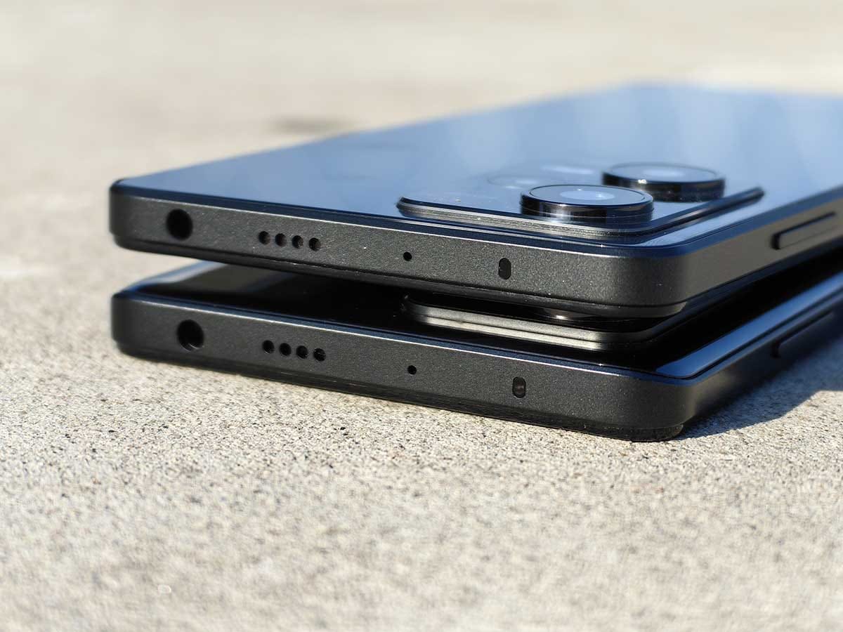  Redmi Note 12 Pro 5G i Plus 4.jpg - SmartLife / Ilija Baošić 