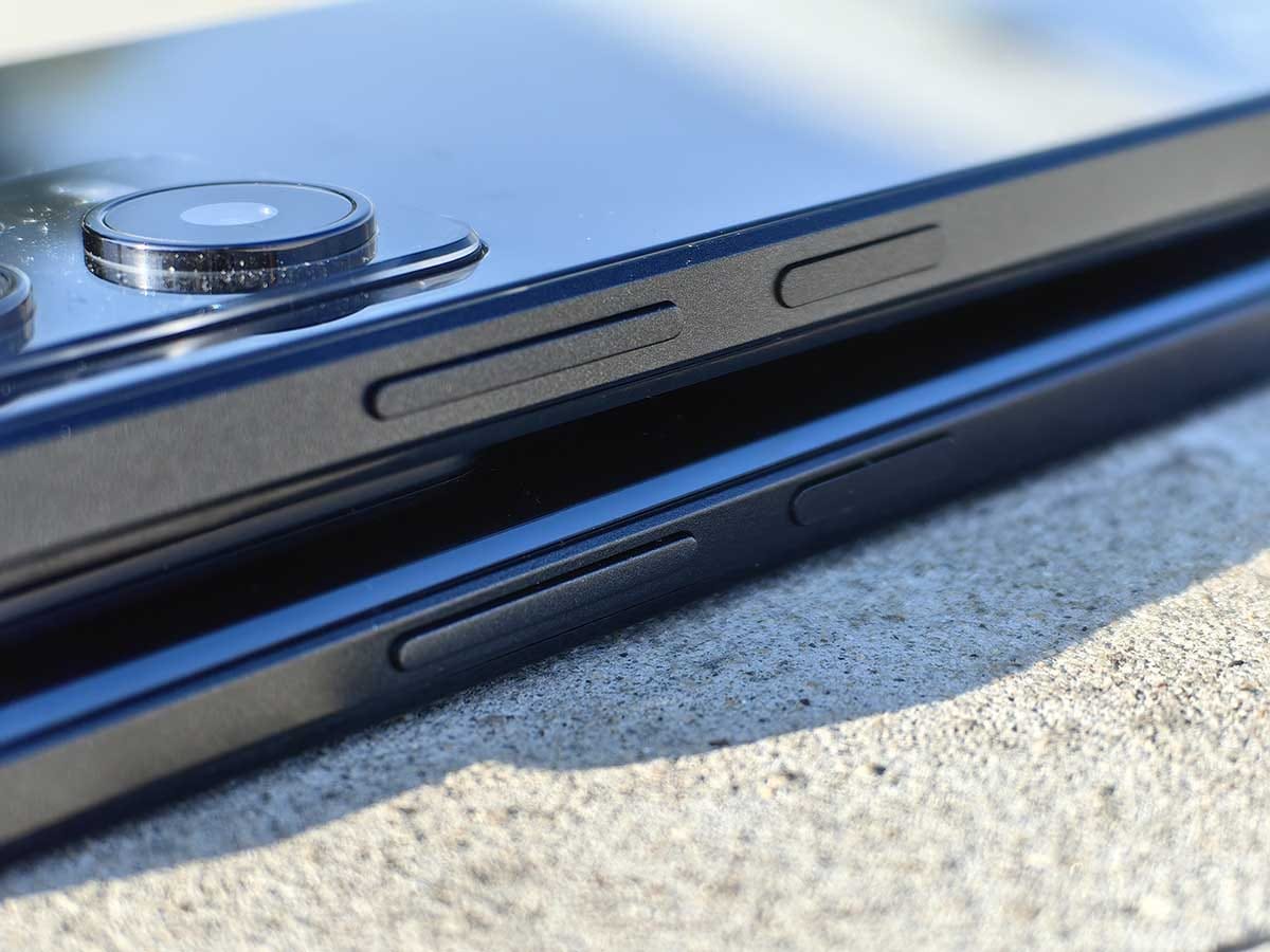 Redmi Note 12 Pro 5G i Plus 3.jpg - SmartLife / Ilija Baošić   Redmi Note 12 Pro 5G i Plus 3.jpg - SmartLife / Ilija Baošić