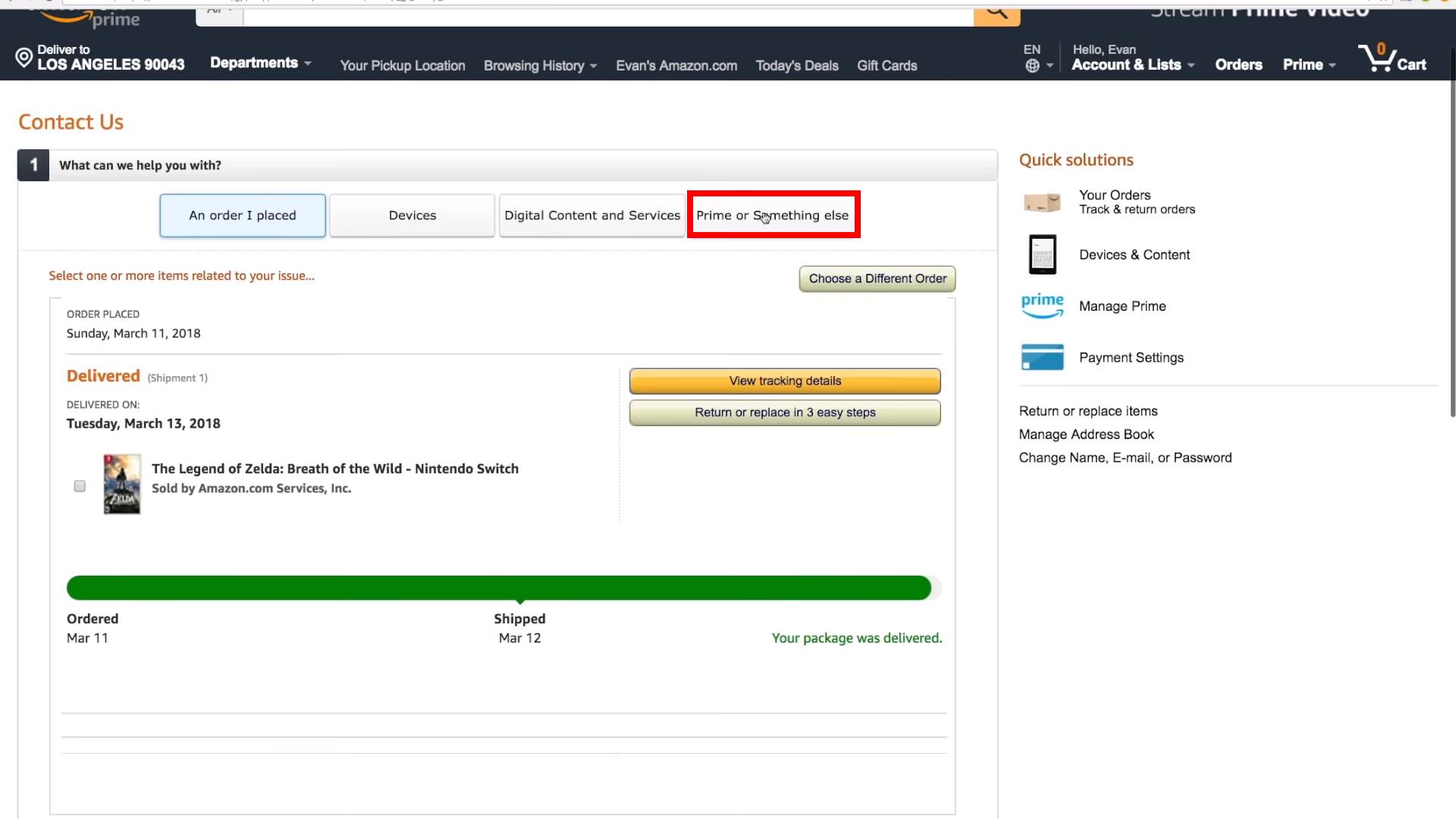   - YouTube / Printscreen/ Nerdwriter1 