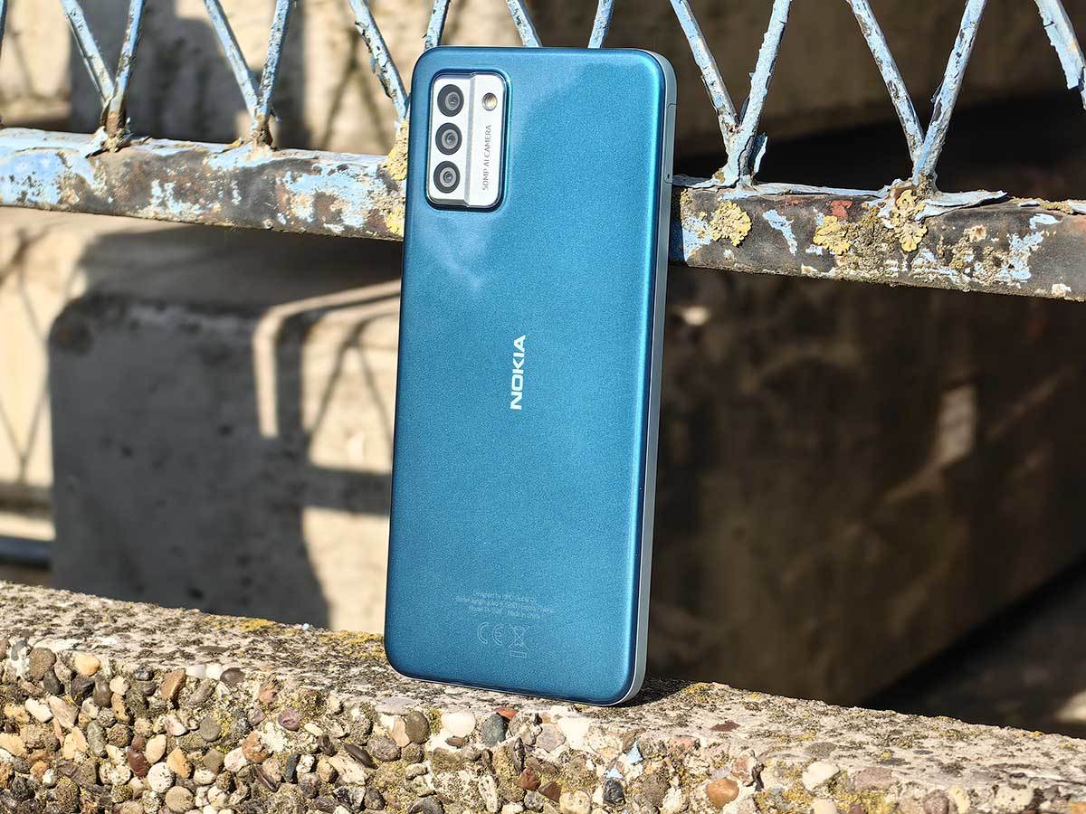  Nokia G22 1.jpg - SmartLife / Ilija Baošić 