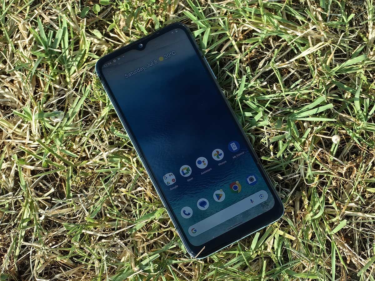  Nokia G22 8.jpg - SmartLife / Ilija Baošić 