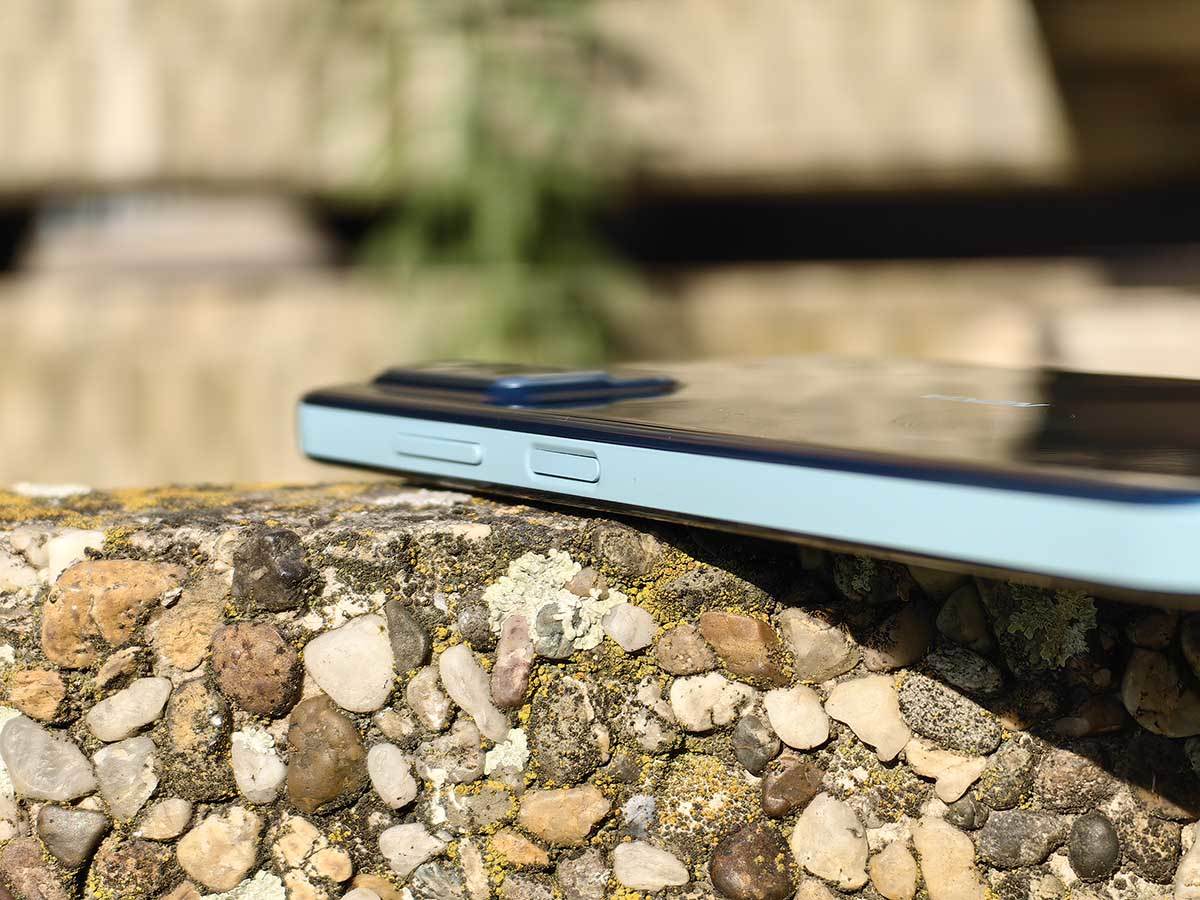  Nokia G22 4.jpg - SmartLife / Ilija Baošić 