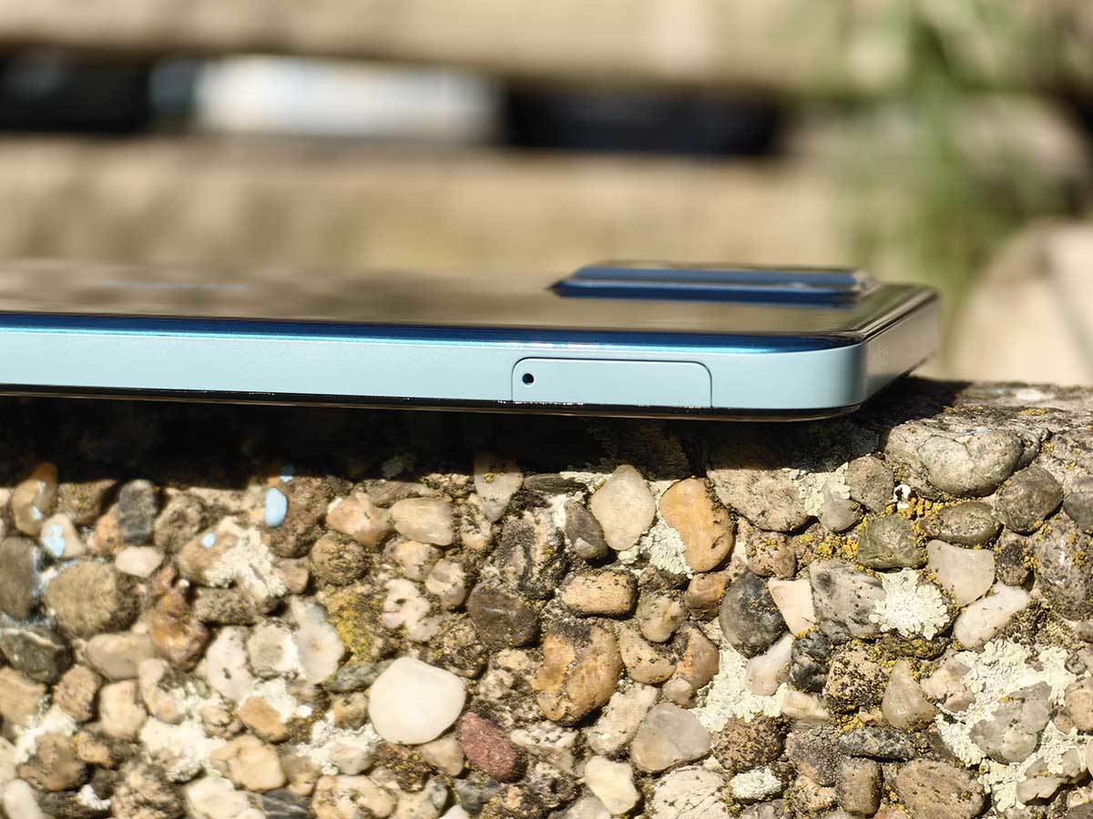  Nokia G22 12.jpg - SmartLife / Ilija Baošić 