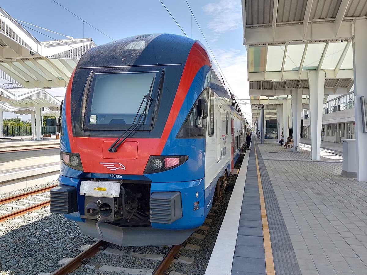  Nokia G22 kamere dan 4.jpg - SmartLife / Ilija Baošić 