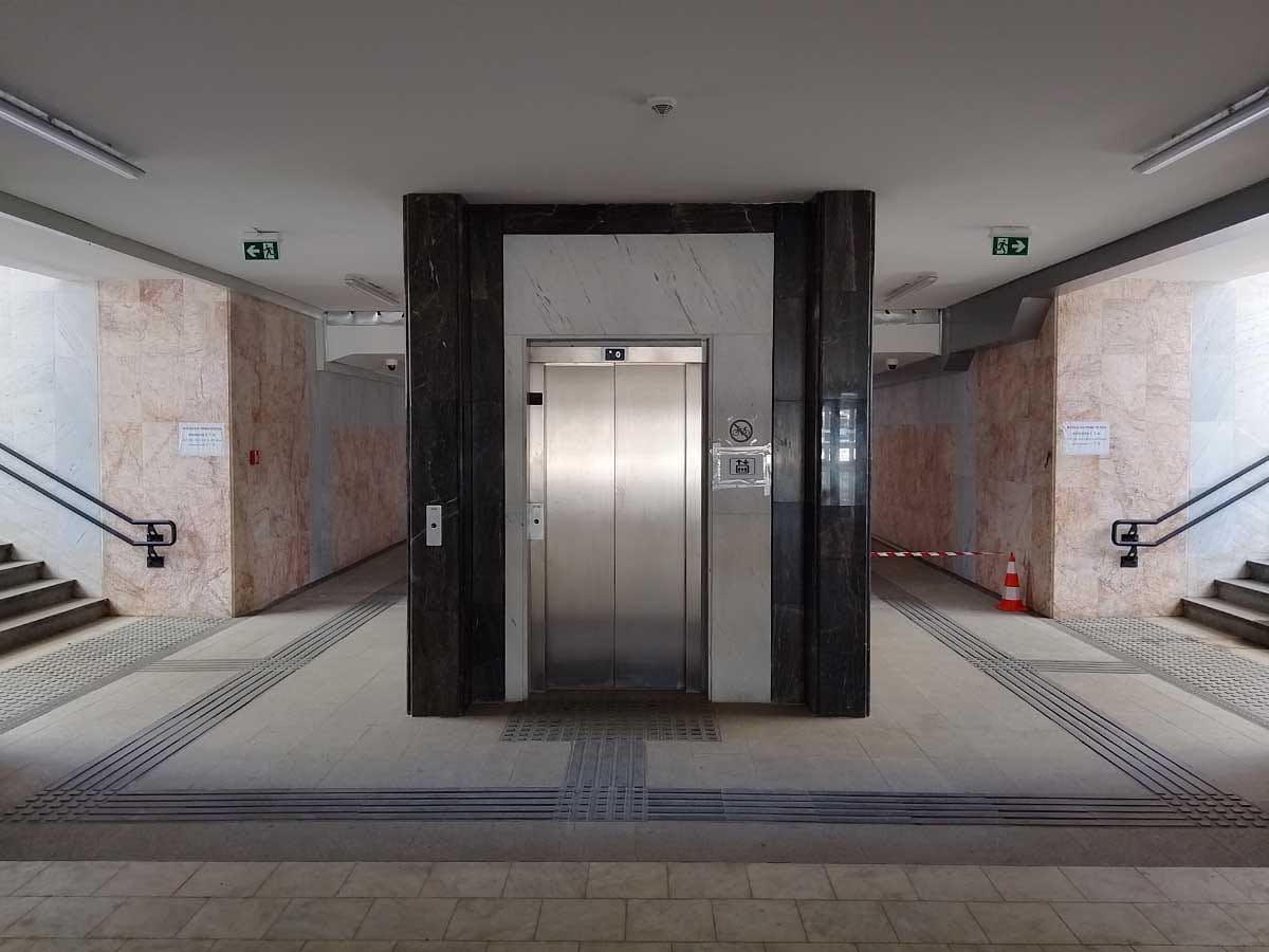  Nokia G22 kamere dan 1.jpg - SmartLife / Ilija Baošić 