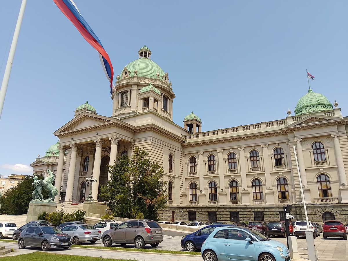  Nokia G22 kamere dan 2.jpg 