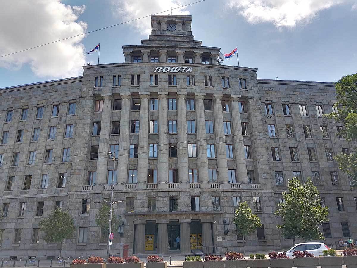  Nokia G22 kamere dan 5.jpg - SmartLife / Ilija Baošić 