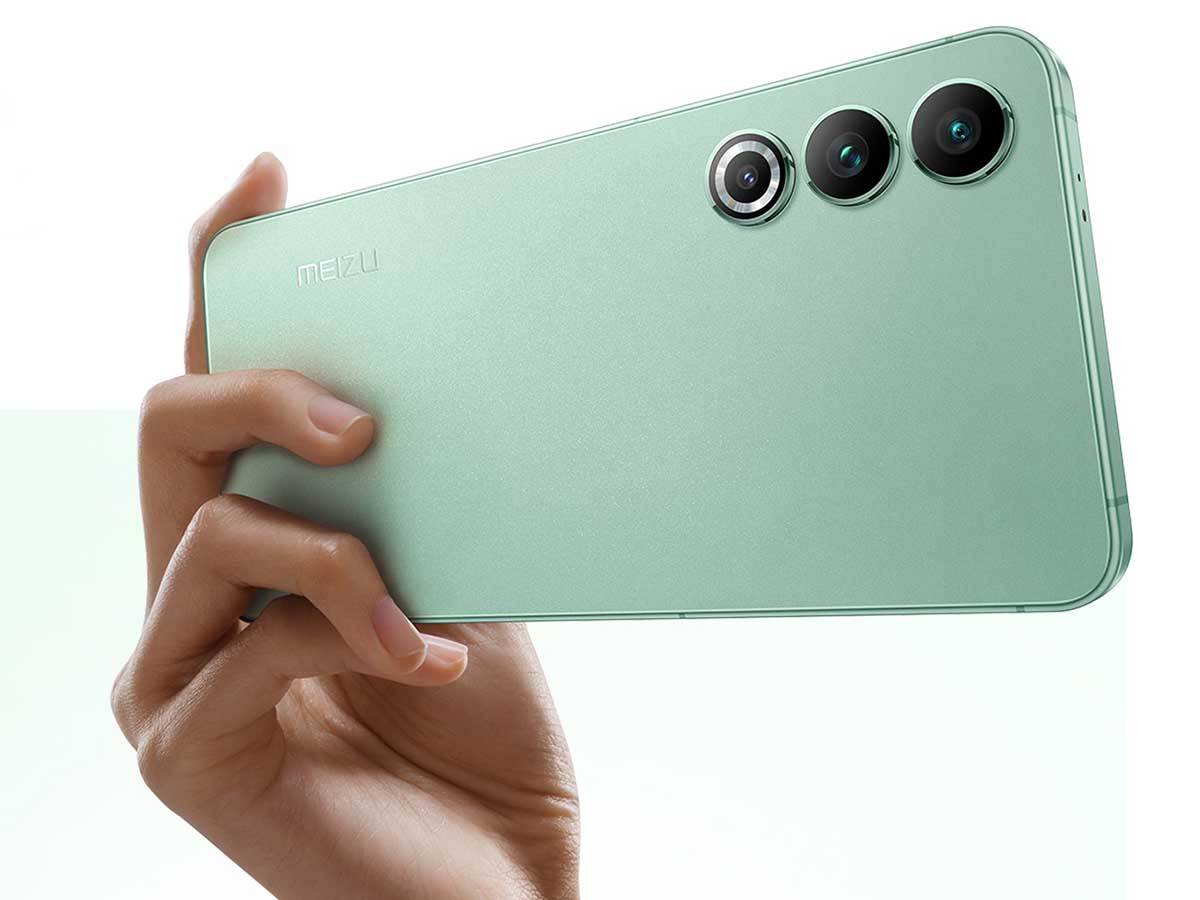  Meizu 20 dizajn 5.jpg - Meizu 