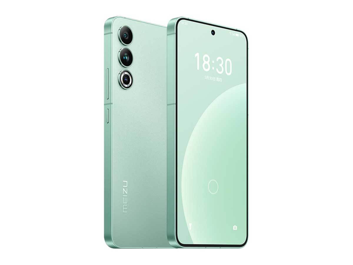  Meizu 20 dizajn 4.jpg - Meizu 