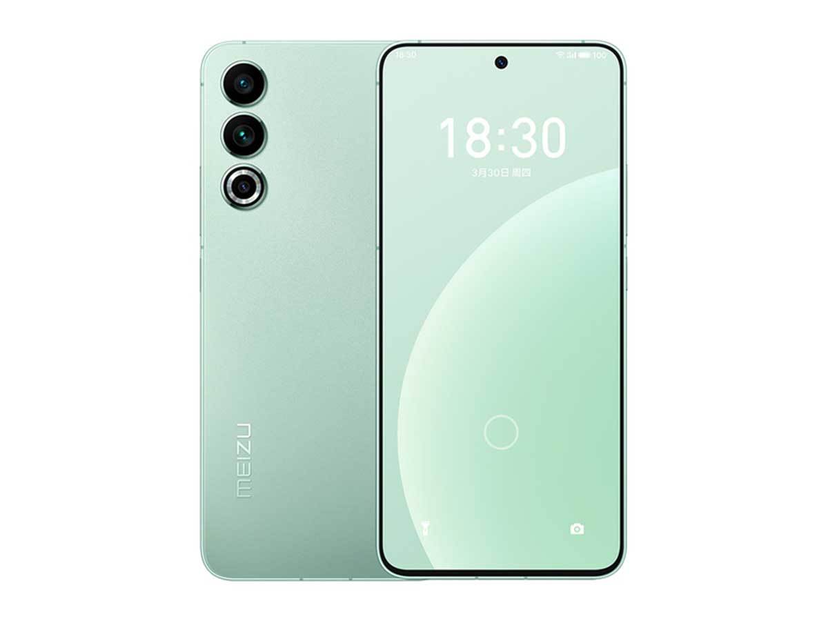  Meizu 20 dizajn 1.jpg 