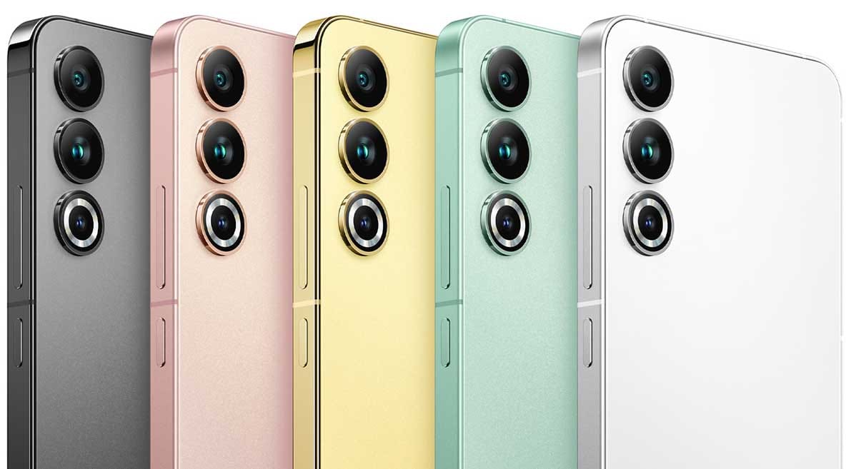  Meizu 20 dizajn 6.jpg - Meizu 