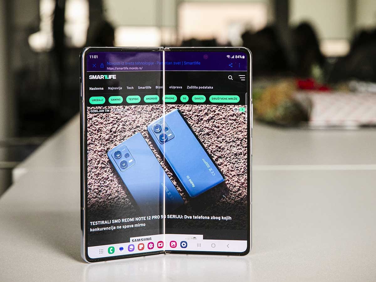 Samsung Galaxy Z Fold 5 dizajn 6.jpg   Samsung Galaxy Z Fold 5 dizajn 6.jpg