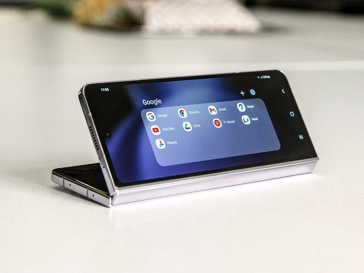 Samsung Galaxy Z Fold 5 dizajn 7.jpg Samsung Galaxy Z Fold 5 dizajn 7.jpg