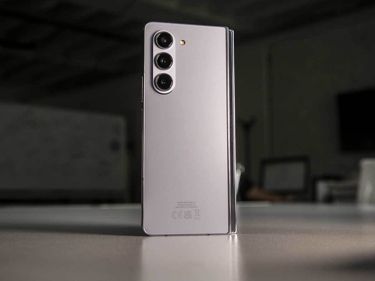  Samsung Galaxy Z Fold 5 dizajn 2.jpg - Stefan Stojanović 