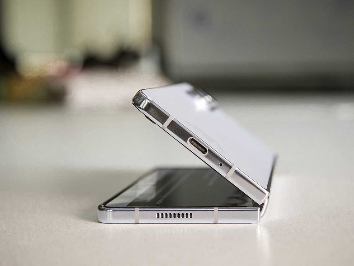 Samsung Galaxy Z Fold 5 dizajn 5.jpg   Samsung Galaxy Z Fold 5 dizajn 5.jpg