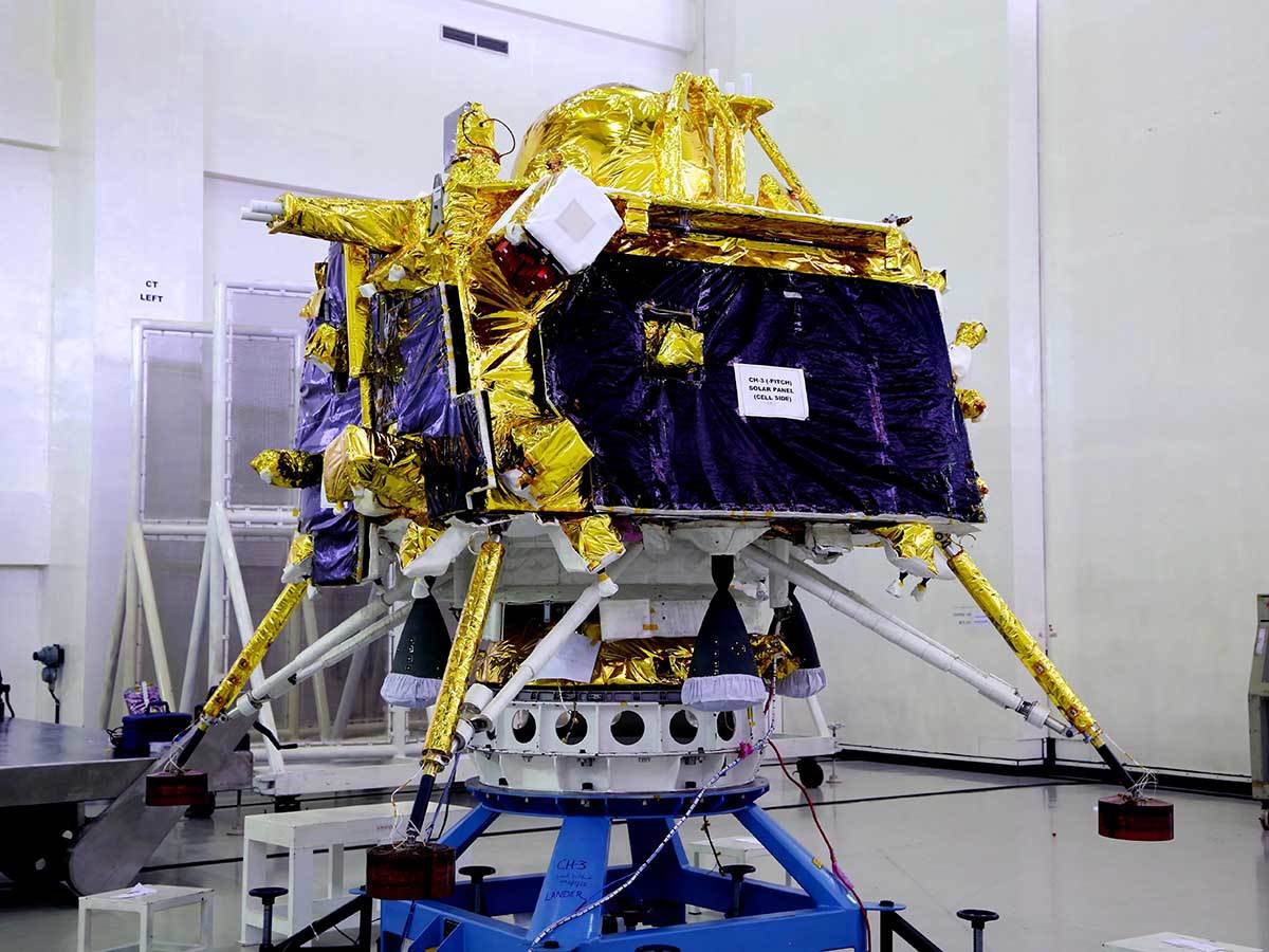 Chandrayaan 3 3.jpg.jpeg   Chandrayaan 3 3.jpg.jpeg