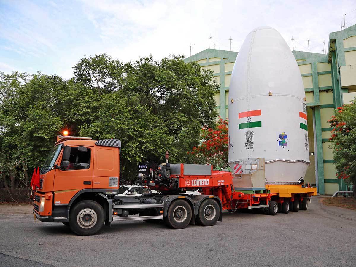Chandrayaan 3 5.jpg.jpeg   Chandrayaan 3 5.jpg.jpeg