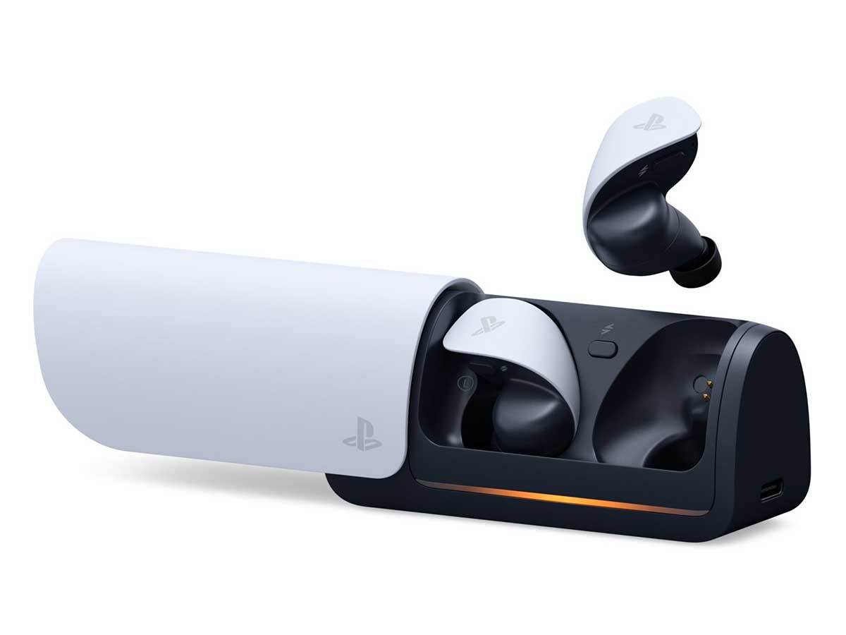  Pulse Explore 1.jpg - PlayStation 