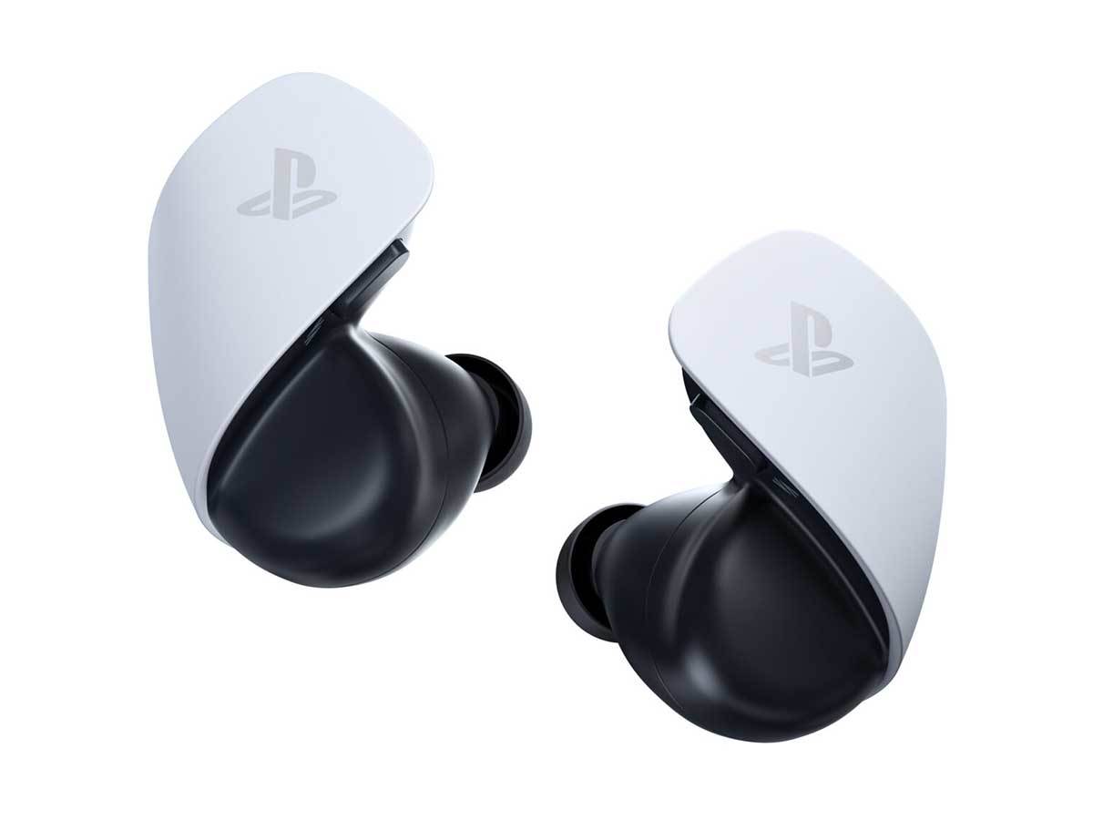  Pulse Explore 2.jpg - PlayStation 