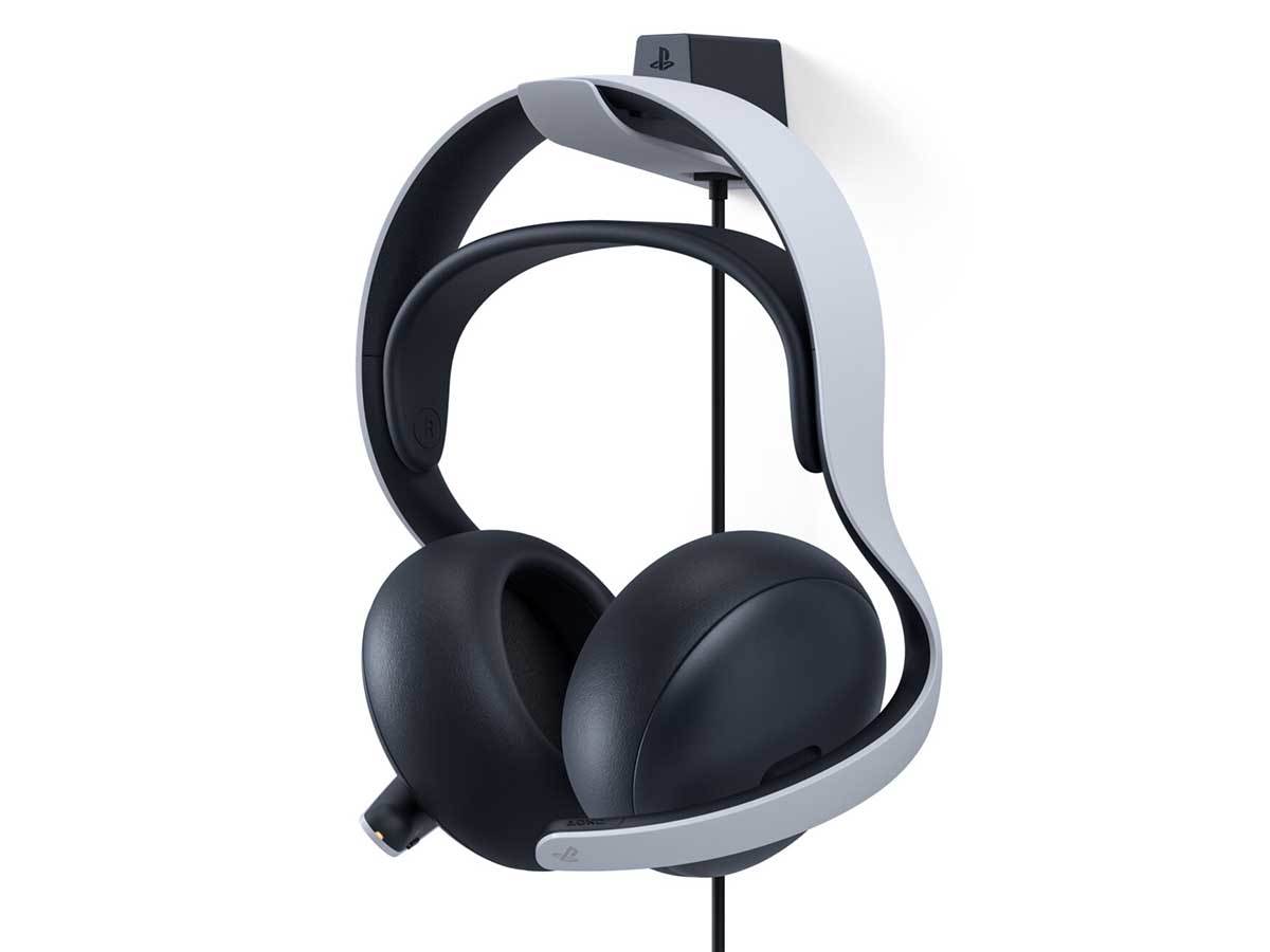 Pulse Elite 2.jpg   Pulse Elite 2.jpg