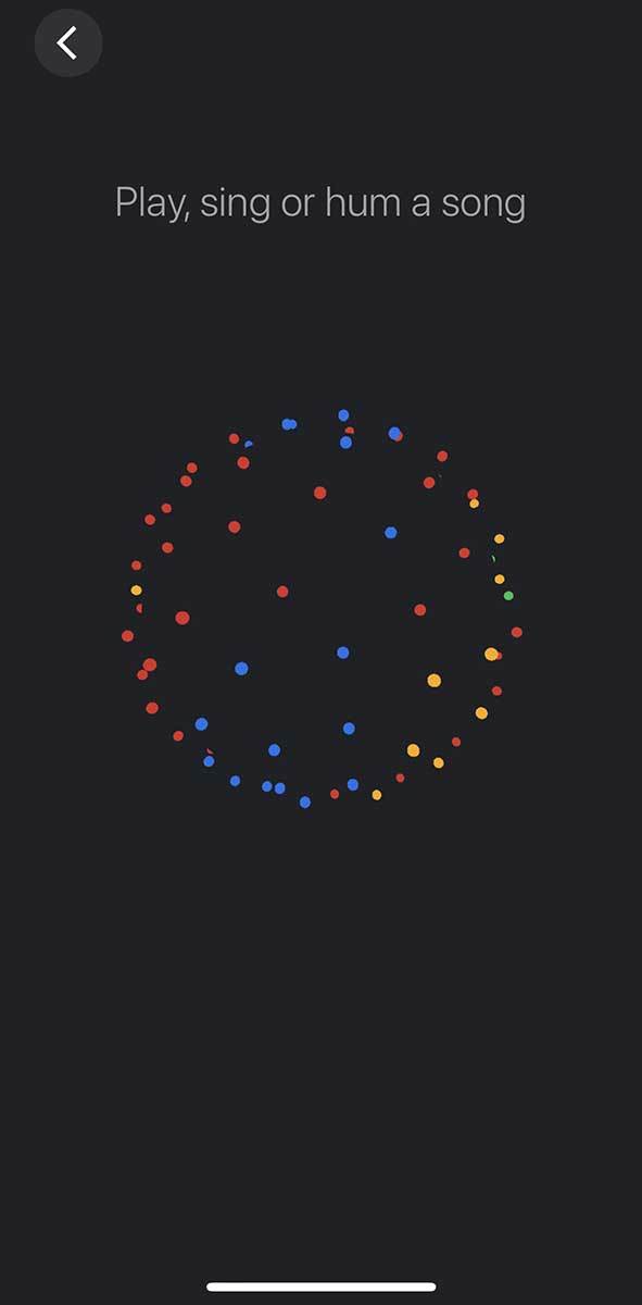  Prepoznavanje pesama Googla aplikacija 2.jpg - Smartlife 