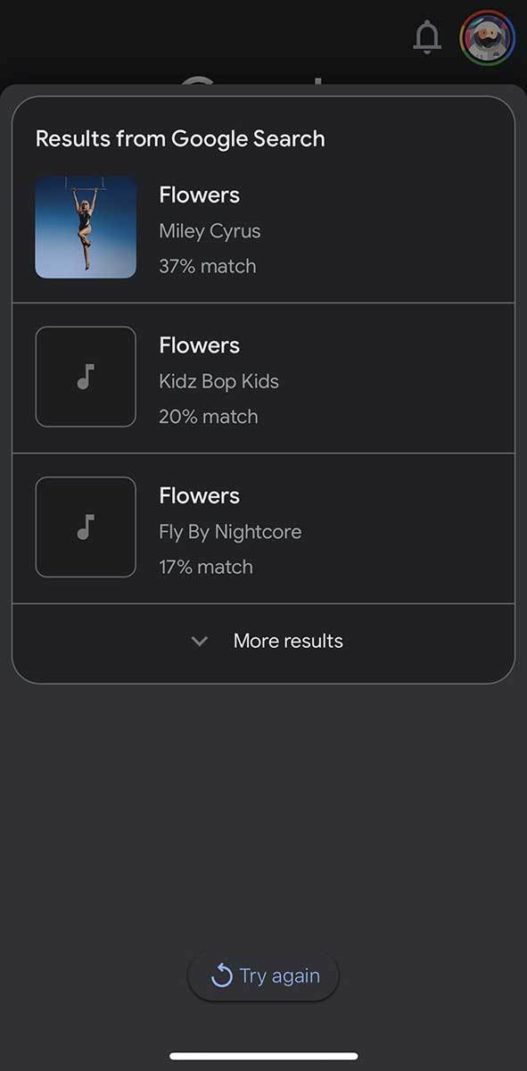 Prepoznavanje pesama Googla aplikacija 1.jpg - Smartlife   Prepoznavanje pesama Googla aplikacija 1.jpg - Smartlife