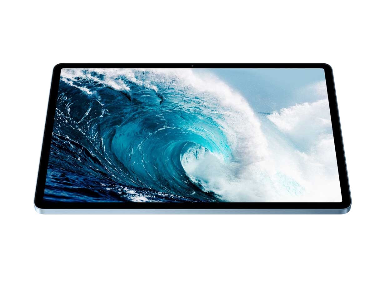 vivo Pad Air ekran vivo Pad Air ekran