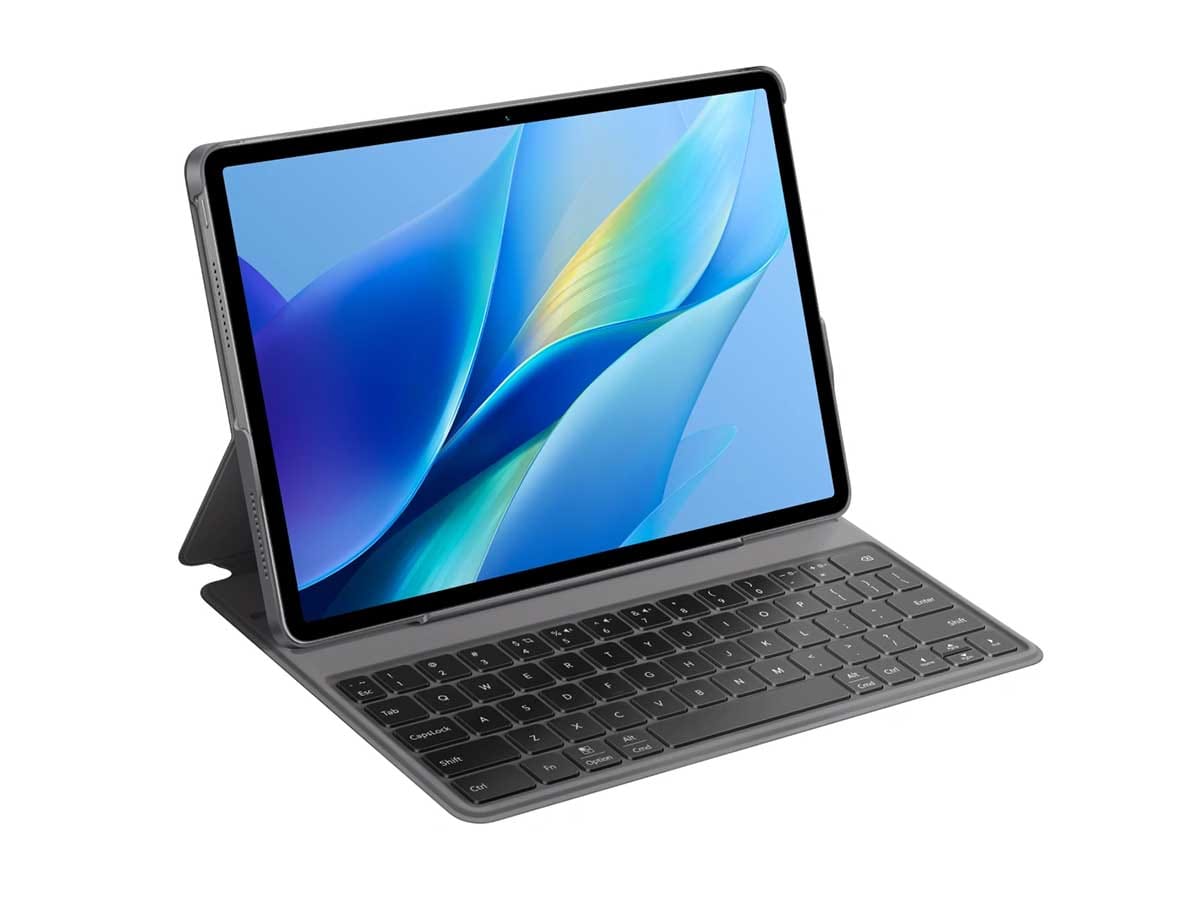 vivo Pad Air tastatura vivo Pad Air tastatura