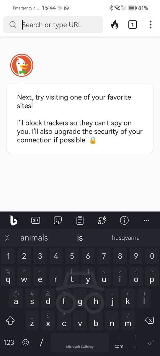 App Tracking Protection 1.jpg - Smartlife   App Tracking Protection 1.jpg - Smartlife