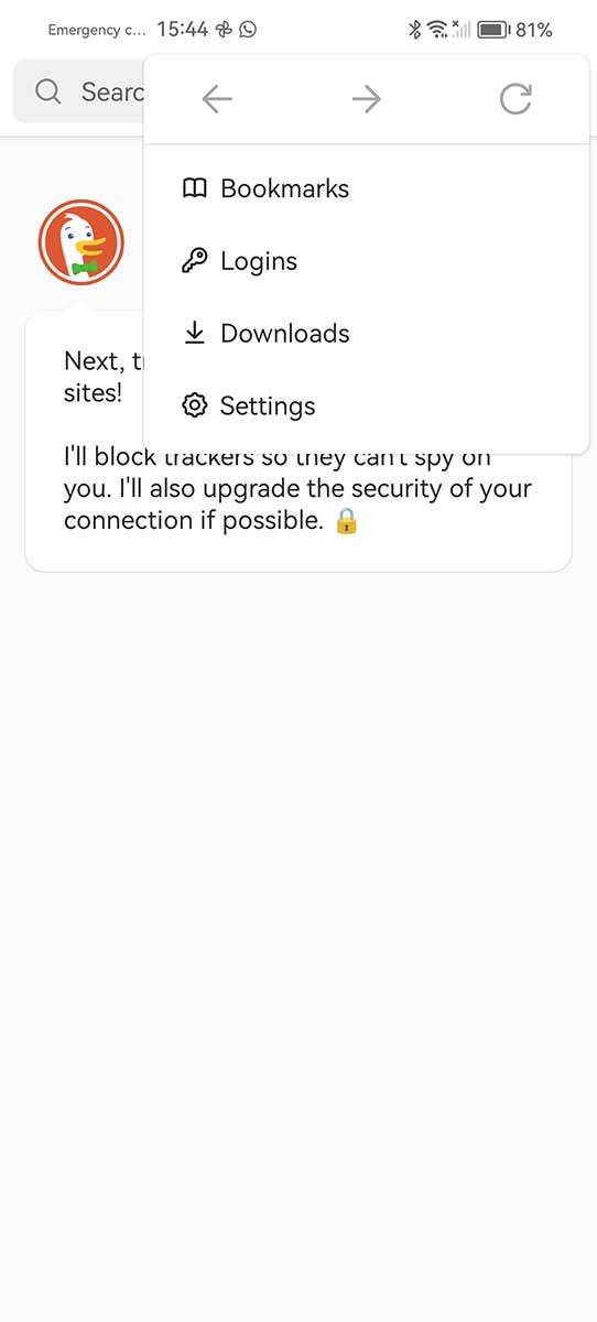  App Tracking Protection 2.jpg - Smartlife 