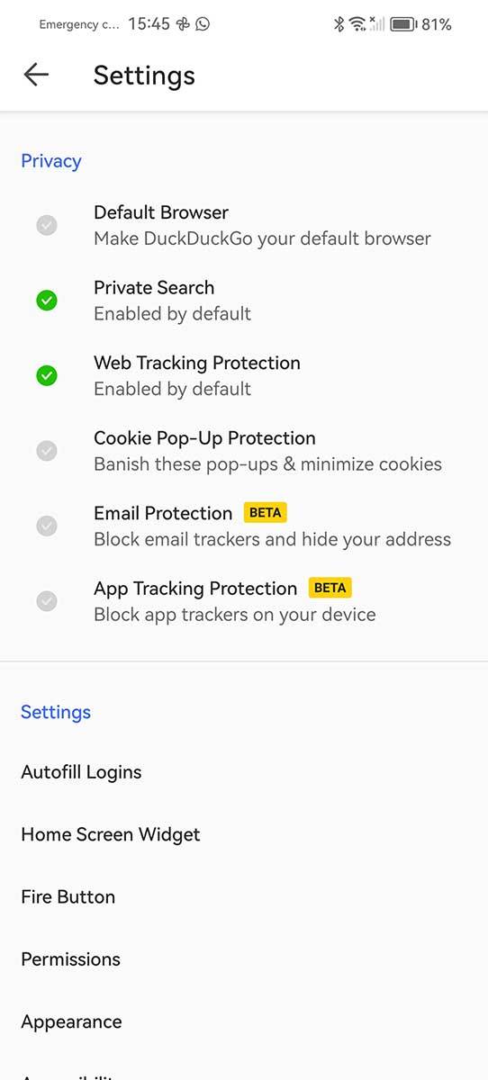 App Tracking Protection 3.jpg   App Tracking Protection 3.jpg