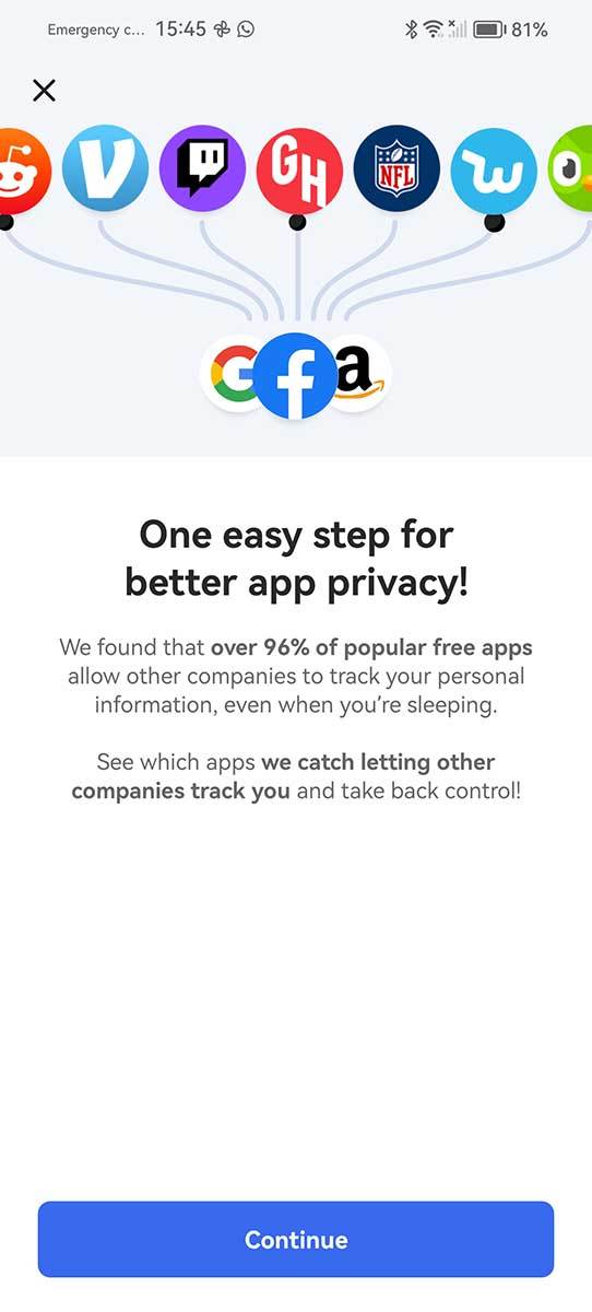  App Tracking Protection 4.jpg - Smartlife 