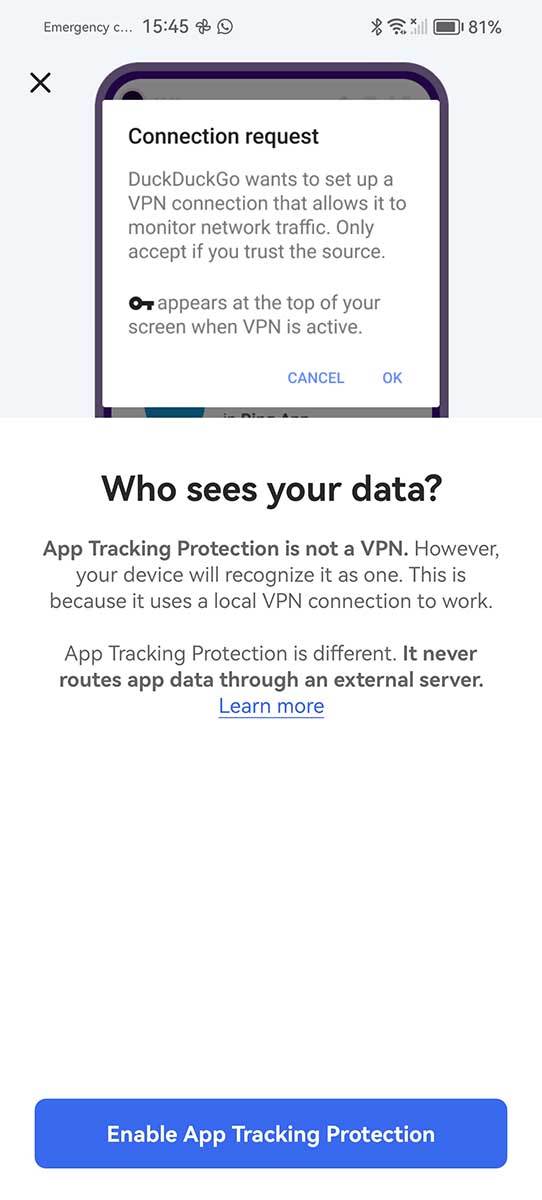 App Tracking Protection 9.jpg   App Tracking Protection 9.jpg