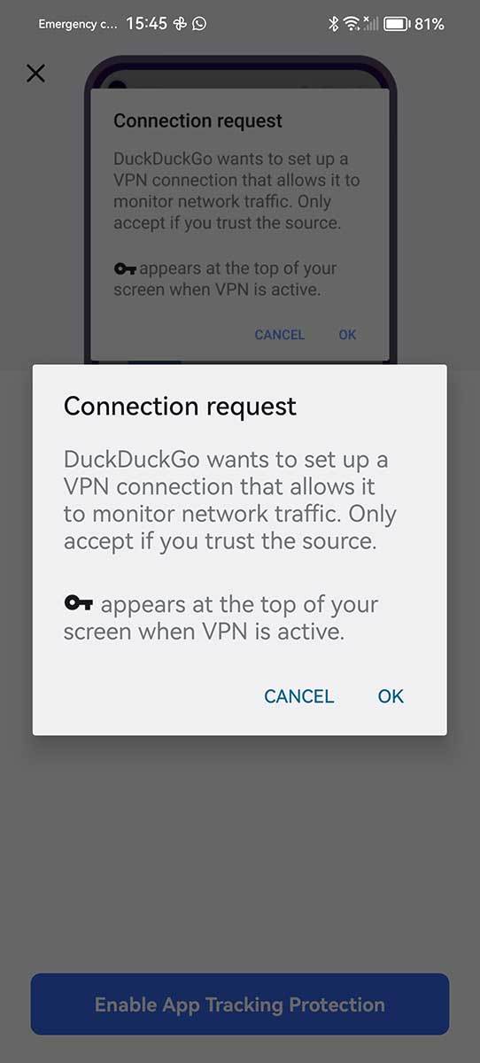  App Tracking Protection 5.jpg - Smartlife 