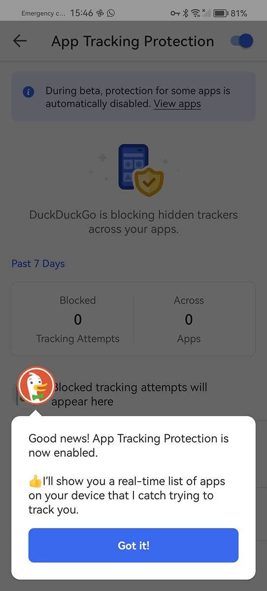  App Tracking Protection 6.jpg - Smartlife 