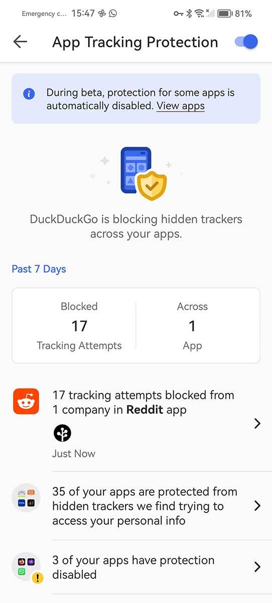 App Tracking Protection 7.jpg   App Tracking Protection 7.jpg