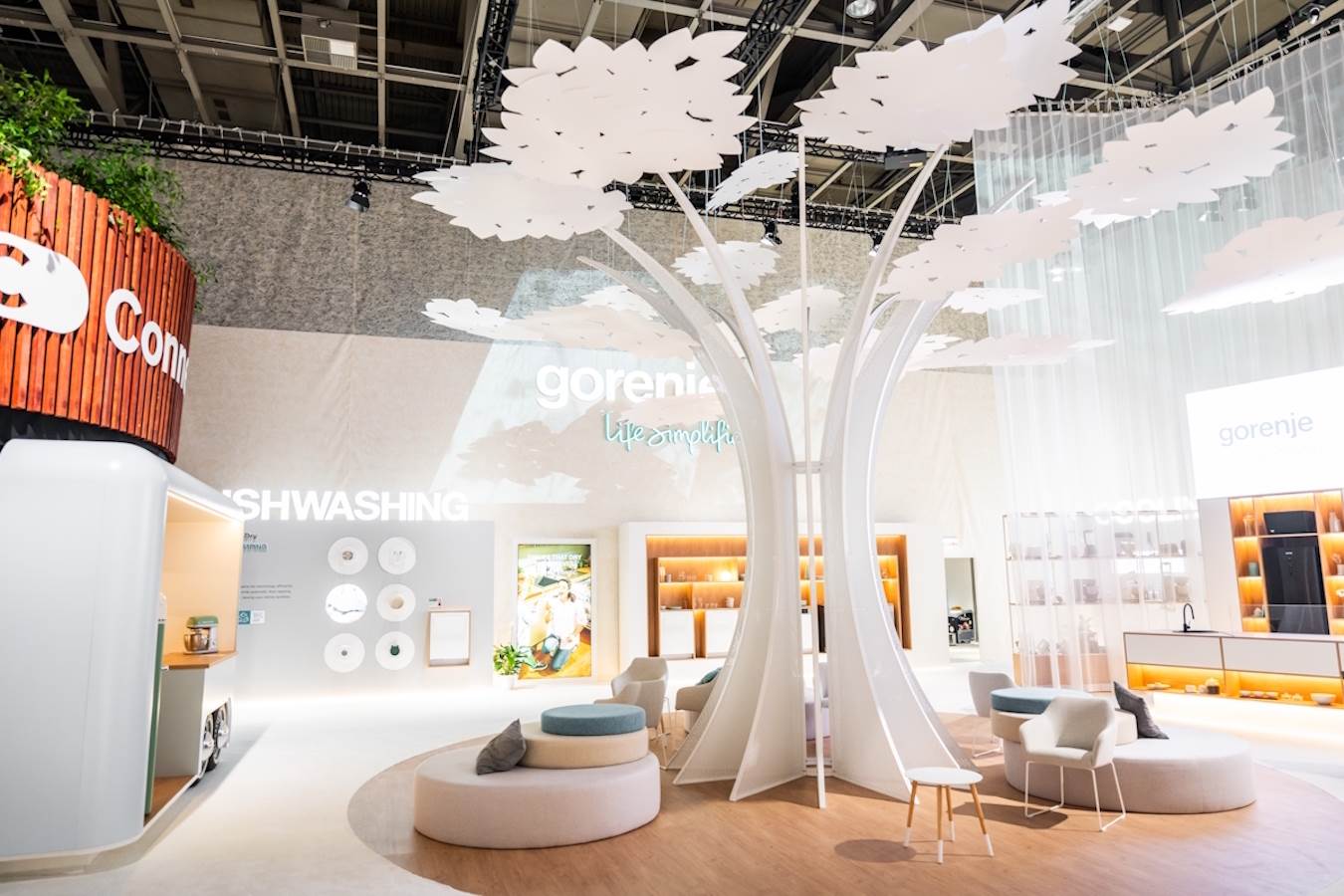 MKP_2950.jpg   MKP_2950.jpg