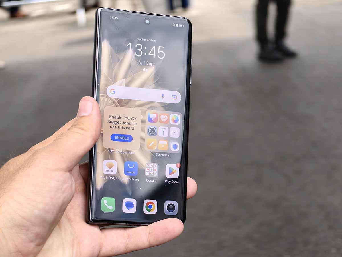 HONOR Magic V2 12.jpg 
