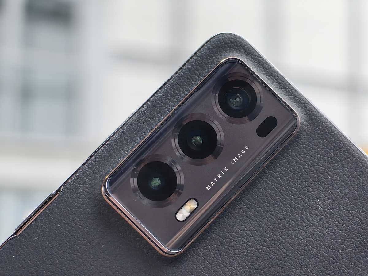  HONOR Magic V2 11.jpg - SmartLife / Ilija Baošić 