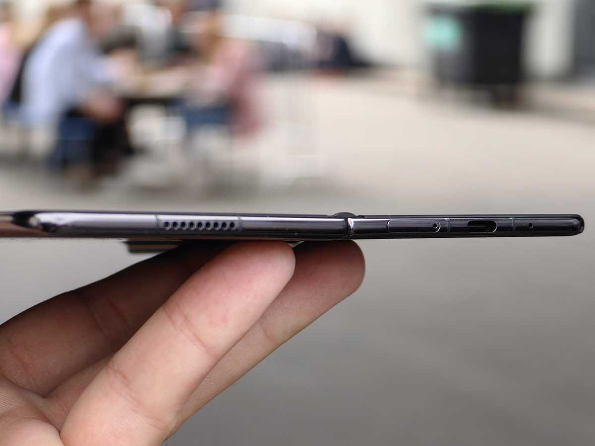  HONOR Magic V2 8.jpg - SmartLife / Ilija Baošić 