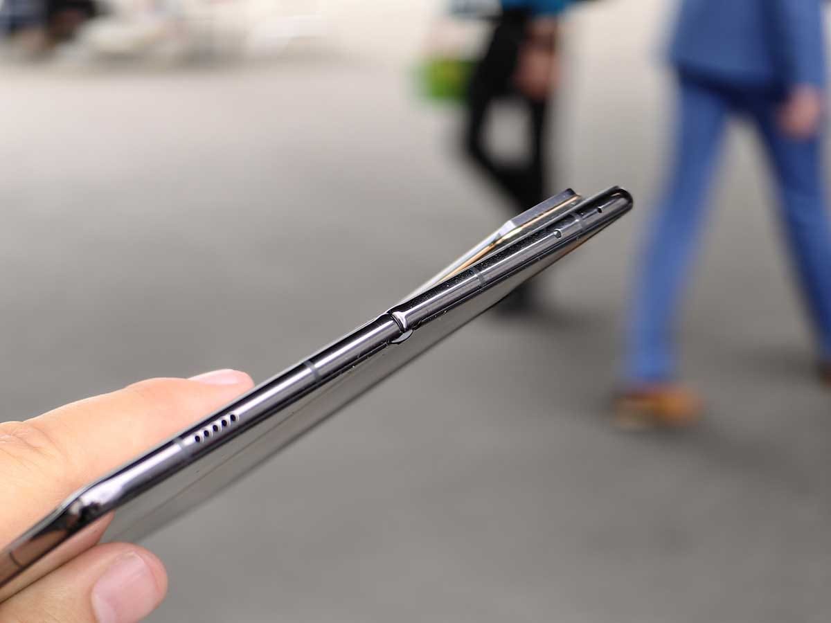  HONOR Magic V2 9.jpg 