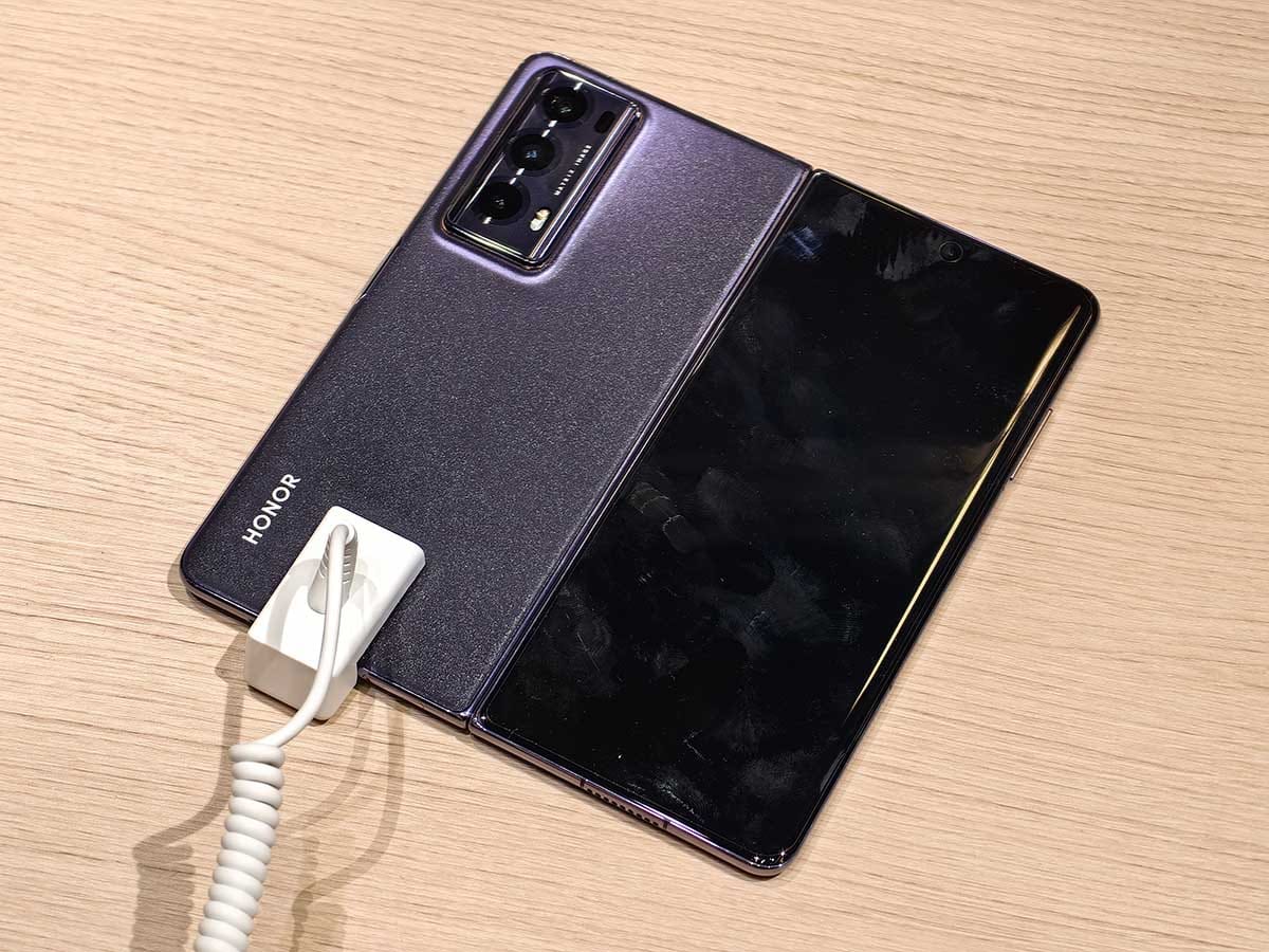  HONOR Magic V2 24.jpg - SmartLife / Ilija Baošić 