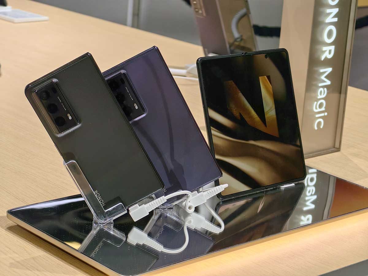  HONOR Magic V2 15.jpg - SmartLife / Ilija Baošić 