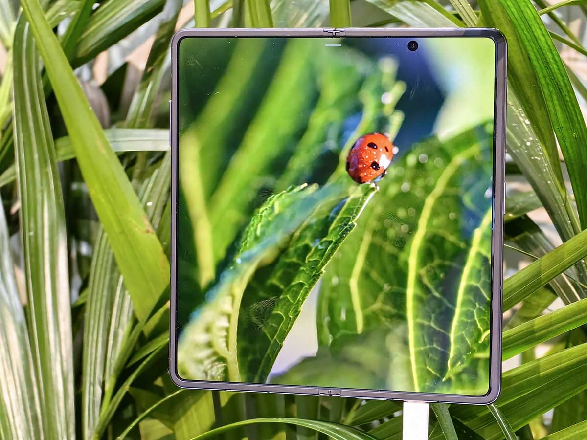  HONOR Magic V2 14.jpg - SmartLife / Ilija Baošić 